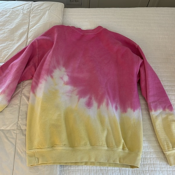 Rolling Stones sweatshirt - Picture 4 of 4